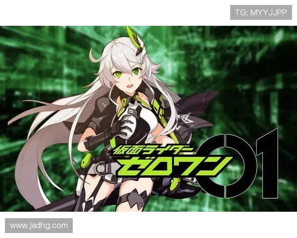 浣撹偛绮剧锛氬彥鍝嶅崈骞存枃鏄庣殑姘告亽闊靛緥