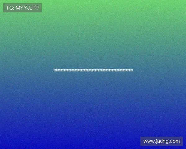 寮楅瞾绫冲濉炲墠閿嬬洿鍑诲浗绫崇棝鐐癸細娆у啝浜氬啗鍙堝浣曪紵鎴戜滑鐢ㄩ槻瀹堣浣犱滑浜ょ櫧鍗凤紒